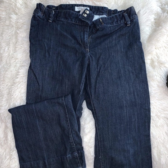 LOT MATERNITY WEAR - Picture 3 of 8